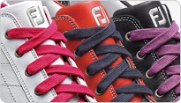 LoPro Casual Spikeless