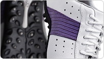 LoPro Sport Spikeless