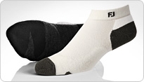 Merino Tour™