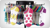 FASHION PREPACK