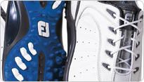 FJ Sports Spikeless