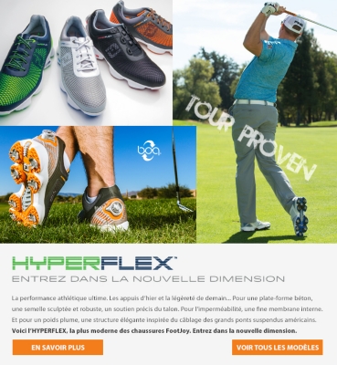 2015_FJHyperFlex_homepage