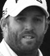 Player Thumbnail Image