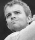 Player Thumbnail Image