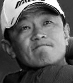 Player Thumbnail Image