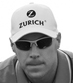 Player Thumbnail Image