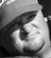 Player Thumbnail Image