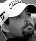 Player Thumbnail Image