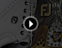 DryJoys Tour Player Testimonial