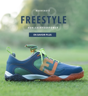 FreeStyle_homepage_final_FRE