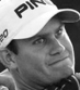 Player Thumbnail Image