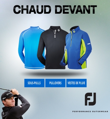Homepage-Chaud_Devant_2