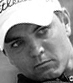 Player Thumbnail Image