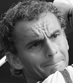 Player Thumbnail Image