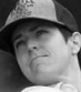 Player Thumbnail Image