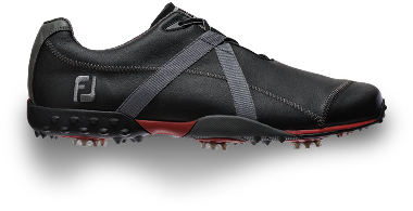 Footjoy m project spikes online
