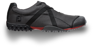 Footjoy m hotsell project shoes