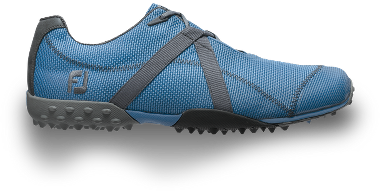 FootJoy M Project SEA