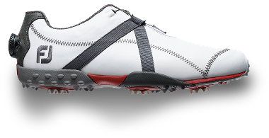 Footjoy m project shoes sales