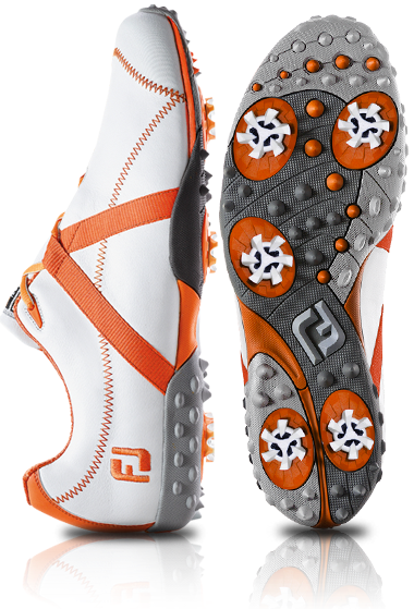 FootJoy M Project SEA