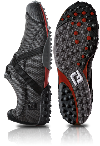 M project golf shoes sale