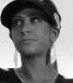 Player Thumbnail Image