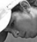 Player Thumbnail Image