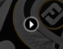 SciFlex Player Testimonials