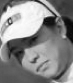 Player Thumbnail Image