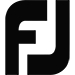 FootJoy Logo