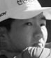 Player Thumbnail Image