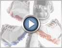 FJ Sport Player Testimonials