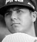 Player Thumbnail Image