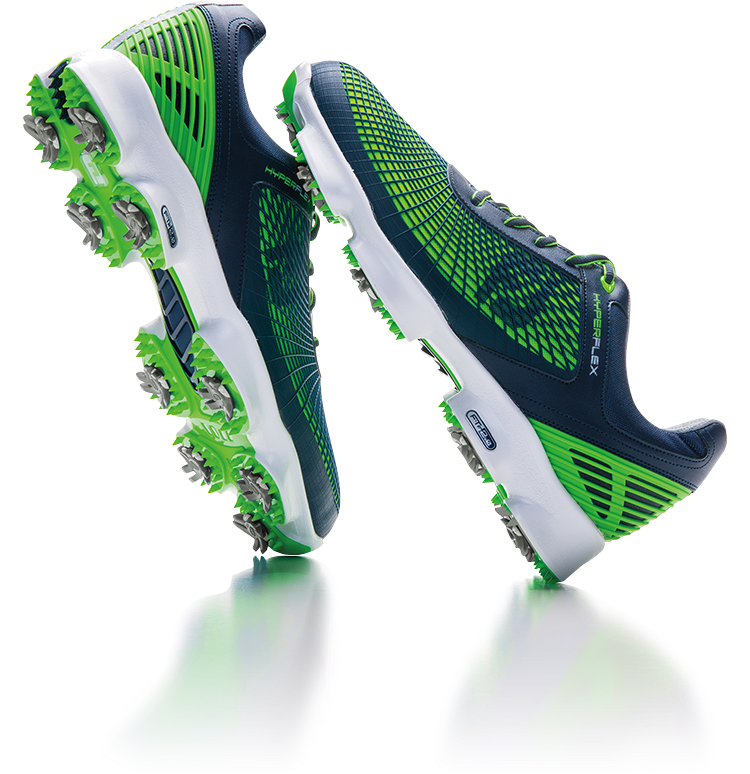 Hyperflex