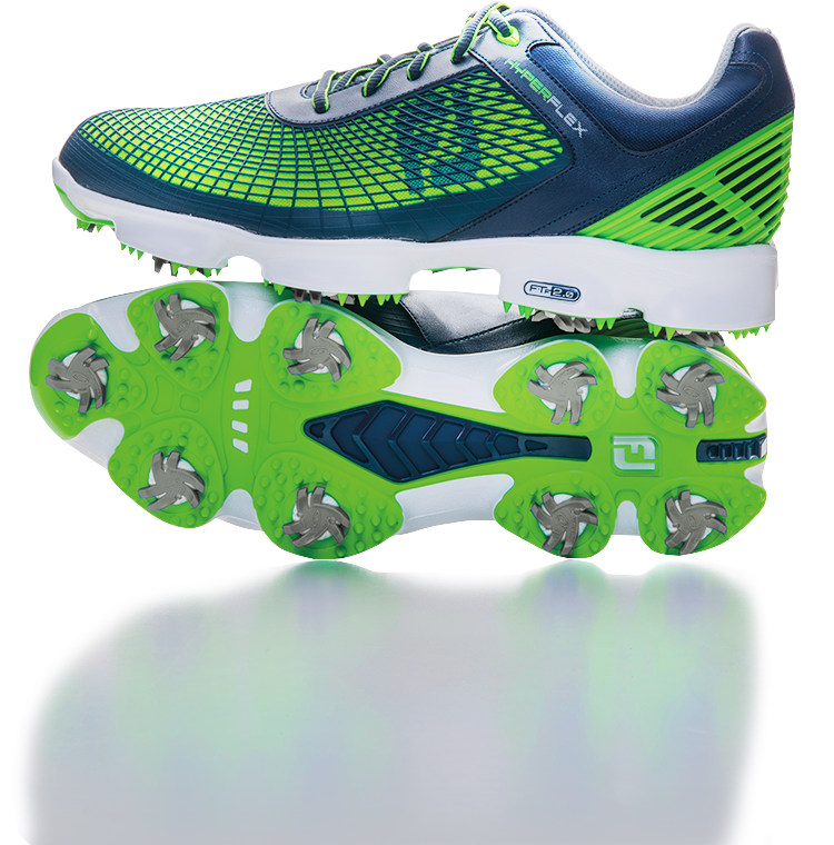 footjoy hyperflex price