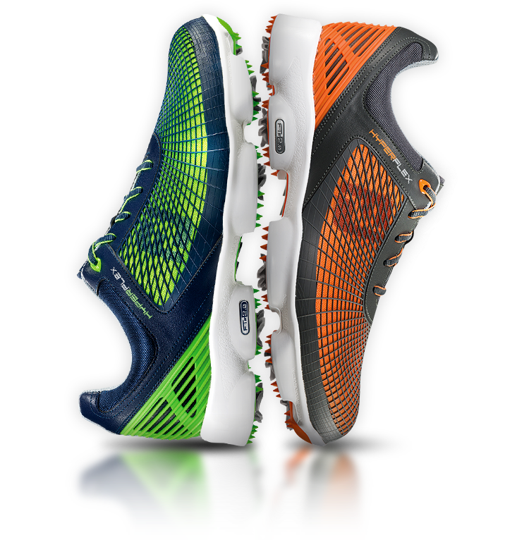 Hyperflex