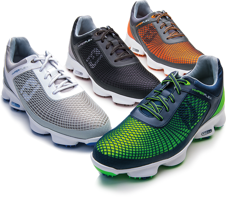 footjoy hyperflex price