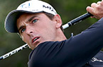 Charles Howell III