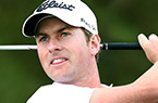 Webb Simpson