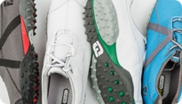 M Project™ Spikeless