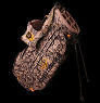 Scotty Cameron Stand Bag - Camo