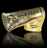 2004 Golden Winner