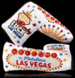2010 Lady Luck Las Vegas