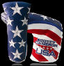 2011 U.S. Flag
