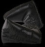 Scotty's Custom Shop - Junk Yard Dog - GoLo - Triple Black