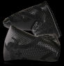 Scotty's Custom Shop - Industrial Junk Yard Dog - GoLo - Triple Black