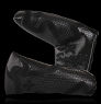 Scotty's Custom Shop - Industrial Junk Yard Dog - Triple Black