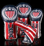 2012 USA