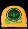 2012 Augusta, Georgia - Mallet - Yellow