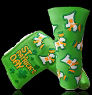 2012 St. Patrick's Day